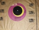 GRUPO LA DROGA-EL AVIONCITO-           MONSTER CUMBIA PSYCH-COLOMBIA-LISTEN ??
