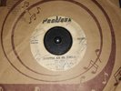 LOS BABYS- JINETES EN EL CIELO-       MONSTER CUMBIA PSYCH-MEXICO-LISTEN ??
