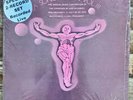 Mattie Moss Clark   A Song Is Born Vol. III 2xLP   S.O.G.   Rare Gospel SEALED