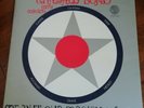 Graham Bond with Magick 1971 We put our Magick on you 6360 042 Great Condition