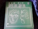 RARE... Manfred Mann Chapter 3 LP... 1969 VERTIGO.... Very Good Condition 