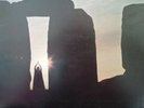 Graham Bond ?– Holy Magick Label: Vertigo ?– 6360 021 