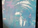 ANCIENT GREASE.. WOMAN AND CHILDREN FIRST VINYL RECORD .. MERCURY 6338 033 RARE&