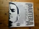 Pantera Hostile Moments Very Good 12