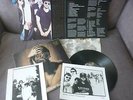 MANIC STREET PREACHERS - Gold Against The Soul 12
