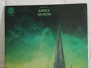 RAMASES... SPACE HYMNS/VERTIGO 6360 0462....1971