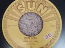 JERRY LEE LEWIS SUN RECORDS 259 CRAZY ARMS