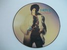 PRINCE 'U YOU GOT THE LOOK' 12