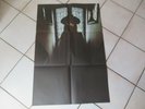REPLACEMENT / GEORGE HARRISON ALL THINGS MUST PASS POSTER ONLY / BEATLES BOX SET