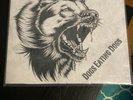 Blink 182 Dogs Eating Dogs Unofficial Vinyl LP Release