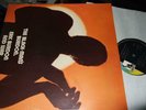 ERIC BURDON AND WAR : THE BLACK MANS BURDON 2LP 1970 LIBERTY LDS 84003/4 UK