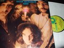 EDGAR BROUGHTON BAND : WASA WASA LP 1969 HARVEST 062-04083 GERMANY