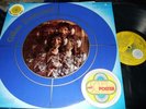 GILLES ZEITSCHIFF : STERNENMÄDCHEN LP 1974 KOSMISCHE MUSIK KM 58012 GERMANY