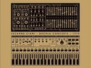 Suzanne Ciani ?– Buchla Concerts 1975 LP Finders Keepers vinyl synthesiser demos