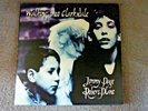 Page & Plant - Walking Into Clarksdale (Vinyl LP) Mercury UK Pressing 1998 NM/M