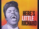 MFSL  LP  LITTLE RICHARD  ** NEW PROMO **    Half Speed  Audiophile  MoFi