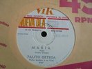 Palito Ortega - Maria 1963 ARGENTINA 7