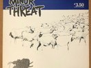 Minor Threat - Out Of Step 12