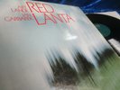 ART LANDE JAN GARBAREK ?? RED LANTA ?? TOP CONDITION ORIG. ECM 1st PRESS 1974