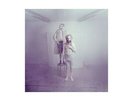 LP + CD BLIND BUTCHER - Alawalawa