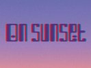 PAUL WELLER ON SUNSET PRESALE NEW BLACK VINYL 2LP OUT 19th JUNE