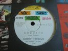 Johny Tedesco - Coqueta 1963 ARGENTINA 7