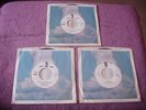 EAGLES-