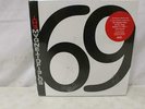 The Magnetic Fields - 69 Love Songs Vinyl