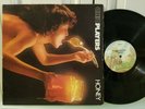 Ohio Players - Honey (LP 1975 Mercury SRM-1-1038) VG-/VG+