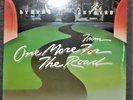 Lynyrd Skynyrd One More From The Road Gatefold Cover 1st Press Double Set