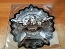 The Police: Don't Stand So Close To Me, 10 in Sealed Picture Disc