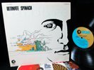 1968 ORIG  2nd ULTIMATE SPINACH   BEHOLD AND SEE SWIRL ACID BOSTON PSYCH GARAGE