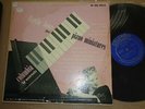 Maryla Jonas plays PIANO MINIATURES - Columbia ML 4624