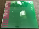 Run-DMC Raising Hell Sealed Vinyl LP with Walk This Way My Adidas & It's Tricky