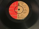 The Sex Pistols- Anarchy in the UK - Original EMI 2566 - Black sleeve- Nr Mint