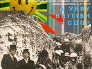 ID3z - JAH WOBBLE - A VERY BRITISH COUP