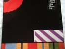 Pink Floyd ?– The Final Cut - 1983 12