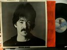 JOHN PRINE Bruised Orange ** orig. US issue 1978 w/ custom inner sleeve