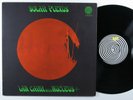 IAN CARR WITH NUCLEUS Solar Plexus VERTIGO LP VG++ uk gatefold
