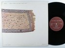 GUNTER CHRISTMANN Weavers PO TORCH LP NM/VG++ germany