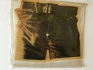 The Rolling Stones ?– Brown Sugar, Vinyl, 7