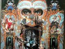 Dangerous by Michael Jackson (Vinyl, LP, Epic) MOVLPO72 / 88697686291