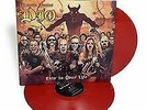 Ronnie James Dio-This Is Your Life [Vinyl LP] von Var... | CD | Zustand sehr gut