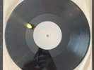 Spiritualized - Ladies and Gentlemen We Are Floating in Space White Label Vinyl