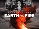Earth & Fire - Golden Years [Vinyl LP] 2LP NEU OVP VÖ 12.06.2020