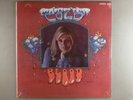 Cold Blood  Self-Titled   SEALED   Funk; Psych   Rick Griffin Cover Art