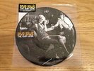 David Bowie The Jean Genie 7'' SEALED 40th Anniversary Picture Disc Vinyl RSD