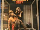 GIRLRLS  EILIFF Philips 6305145 LP151