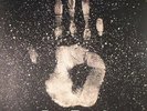 MISCH, Tom - Beat Tape 2 - Vinyl (2xLP)