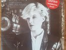 JAPAN - DAVID SYLVIAN GENTLEMEN TAKE POLAROIDS RARE DOUBLE 7